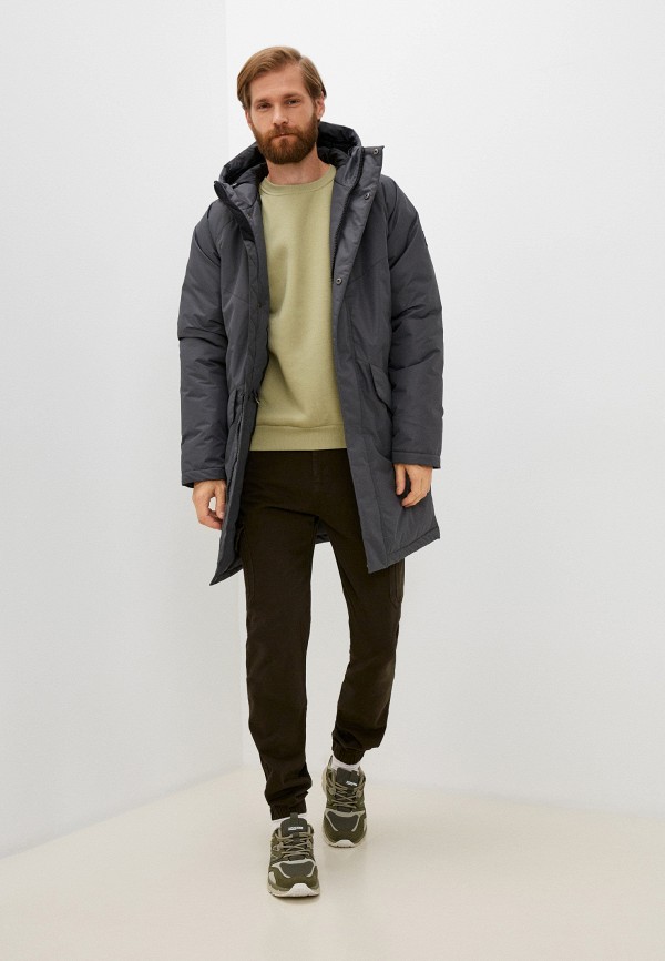 фото Парка xaska