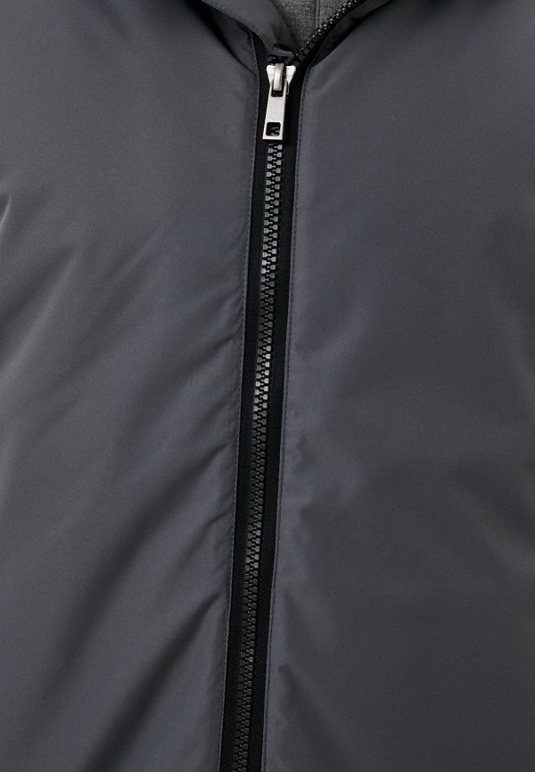 фото Куртка утепленная xaska