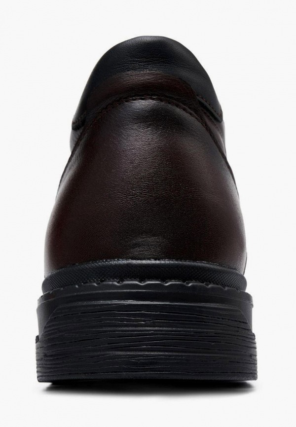 фото Ботинки alessio nesca