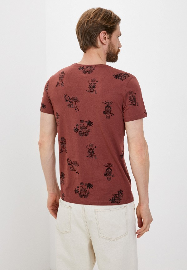 фото Футболка colin's