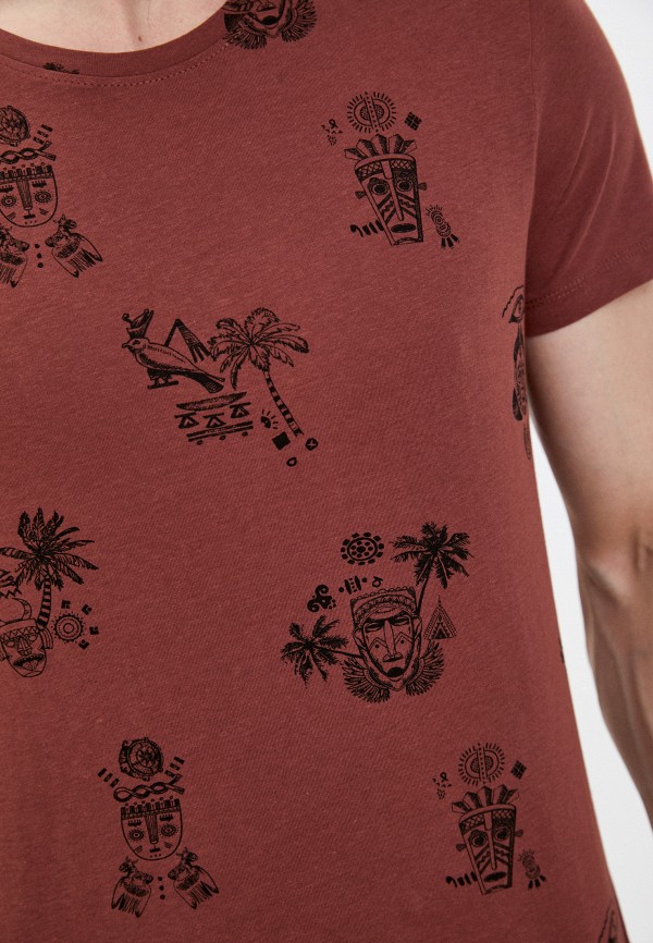 фото Футболка colin's