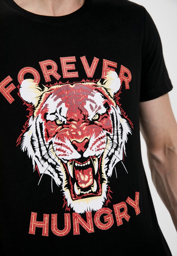 фото Футболка colin's