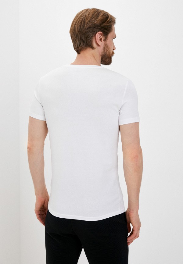 фото Футболка colin's