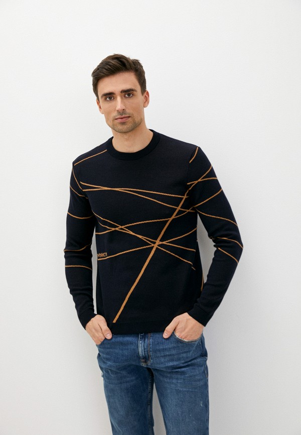 черный черный