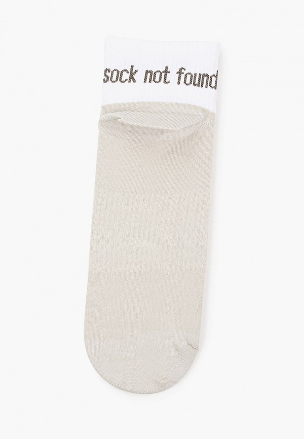 фото Носки 3 пары mark formelle