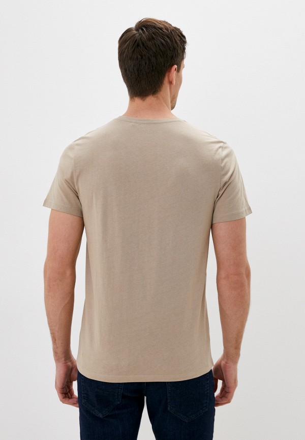 фото Футболка colin's