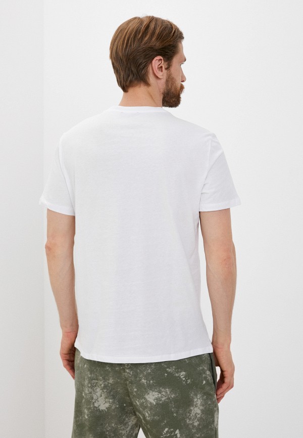 фото Футболка colin's