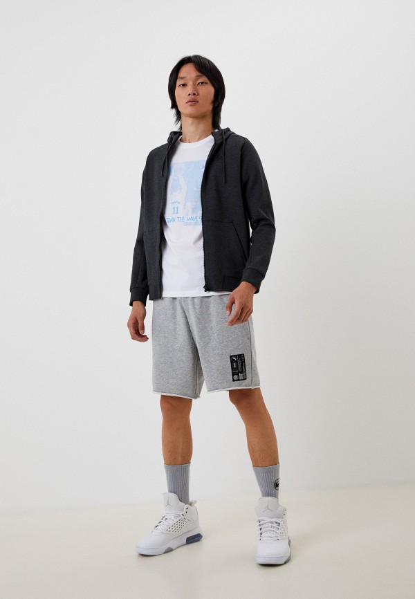 фото Шорты спортивные anta