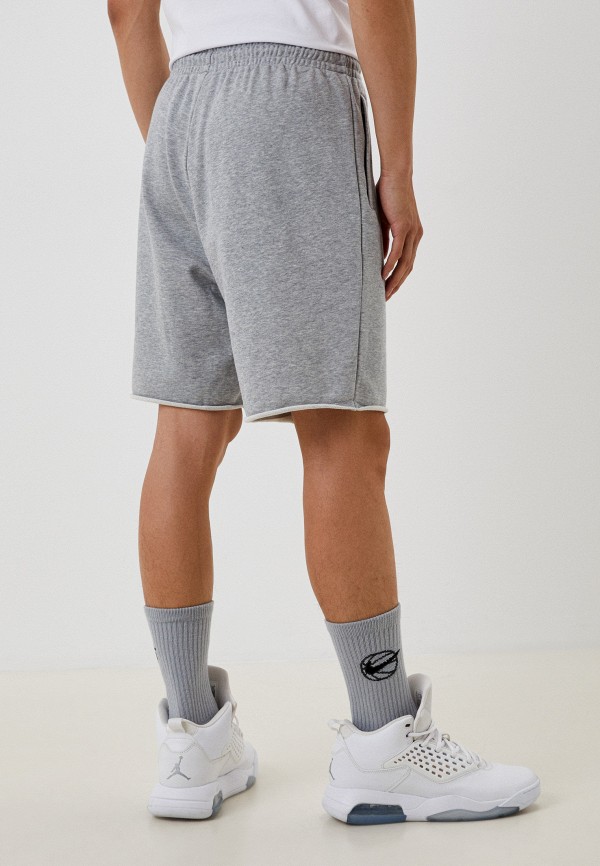 фото Шорты спортивные anta