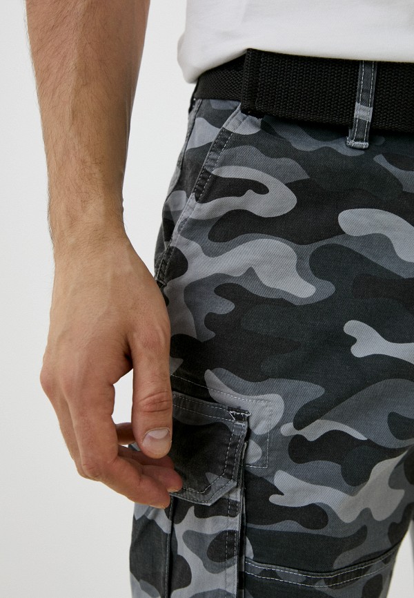 фото Шорты colin's