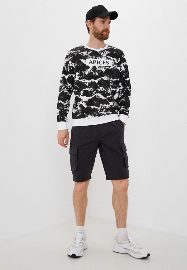 фото Шорты colin's