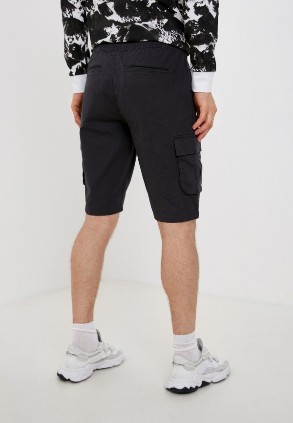 фото Шорты colin's