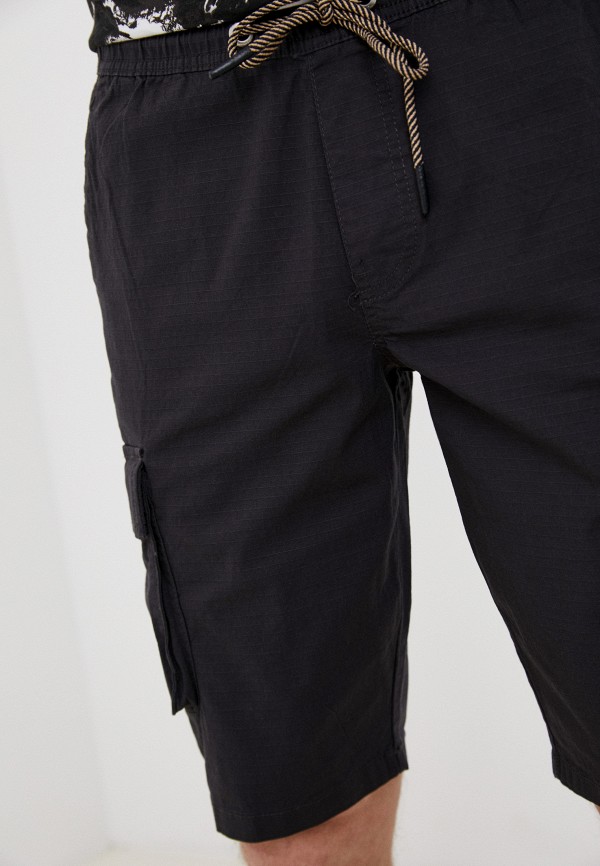 фото Шорты colin's