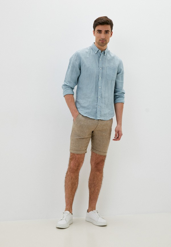 фото Шорты colin's