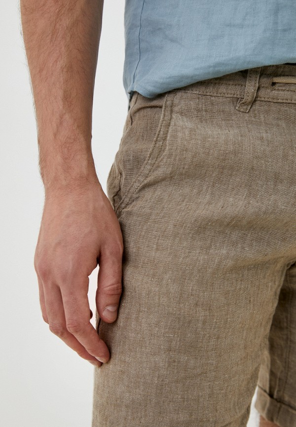 фото Шорты colin's