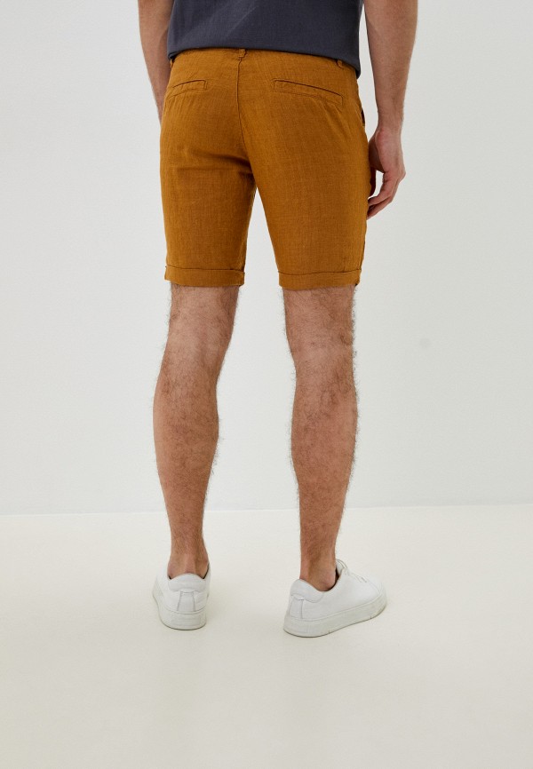 фото Шорты colin's