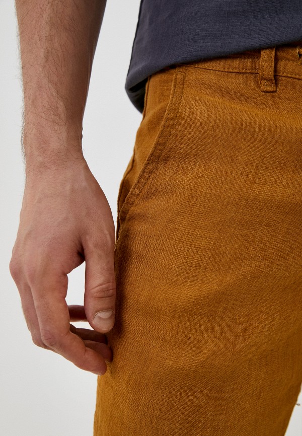 фото Шорты colin's