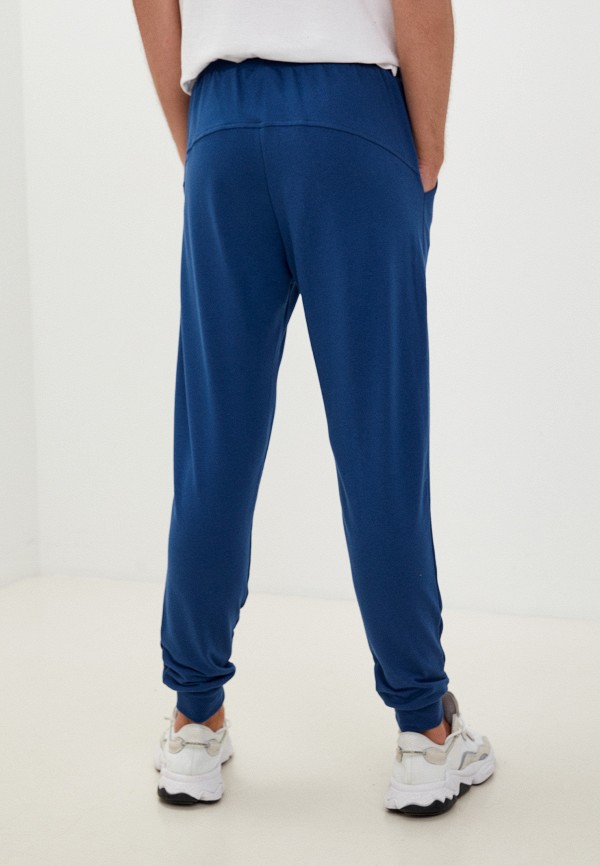 фото Брюки спортивные blacksi