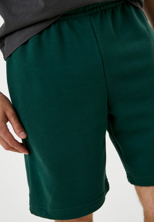 фото Шорты спортивные blacksi