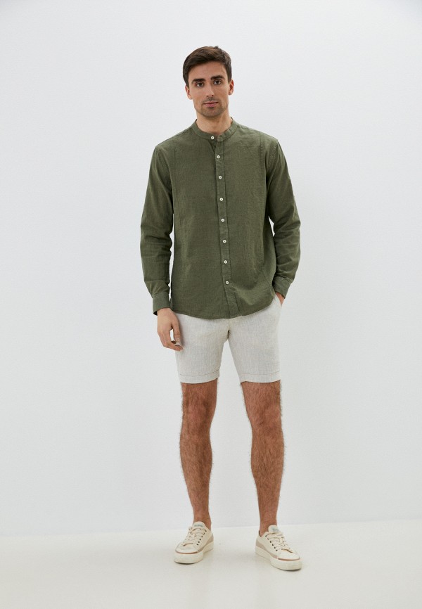 фото Шорты colin's