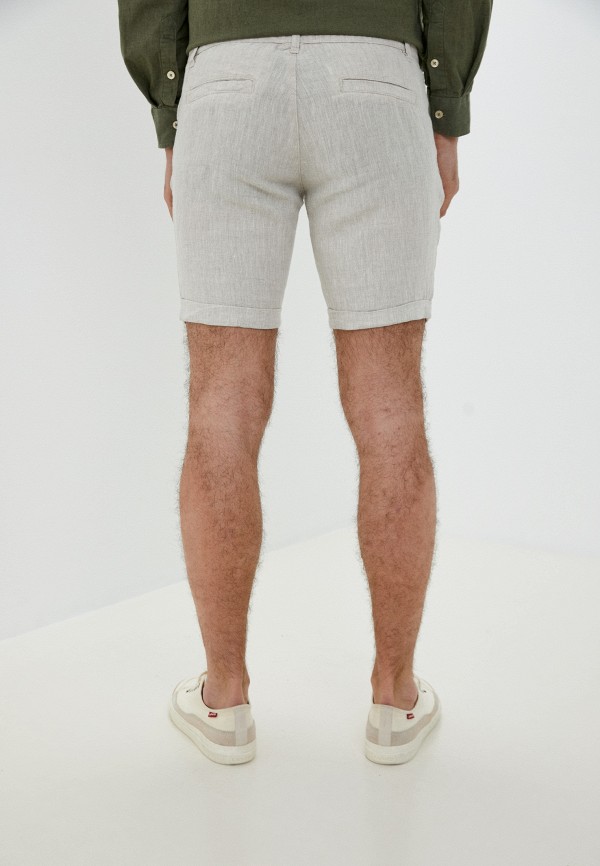 фото Шорты colin's