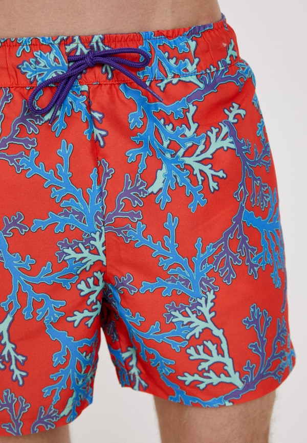 фото Шорты для плавания colin's