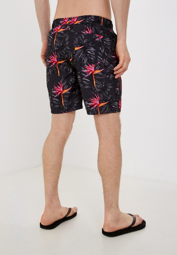 фото Шорты для плавания colin's