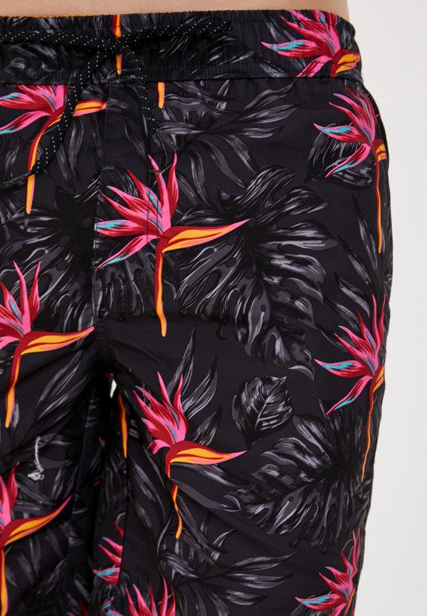 фото Шорты для плавания colin's