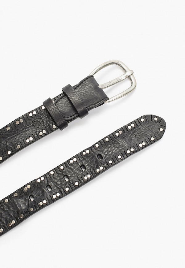 фото Ремень franco frego