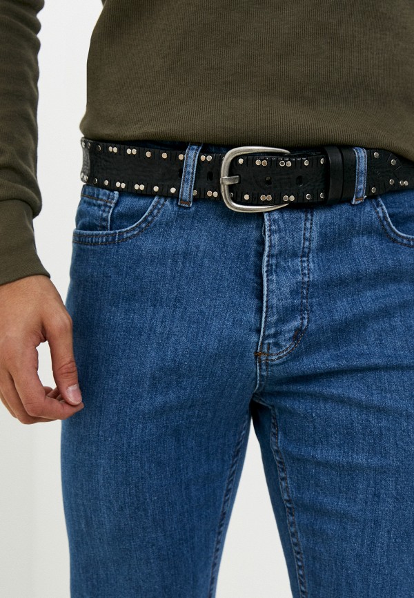 фото Ремень franco frego