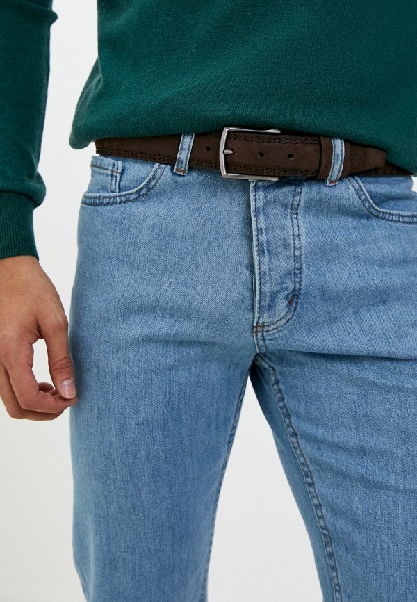 фото Ремень franco frego