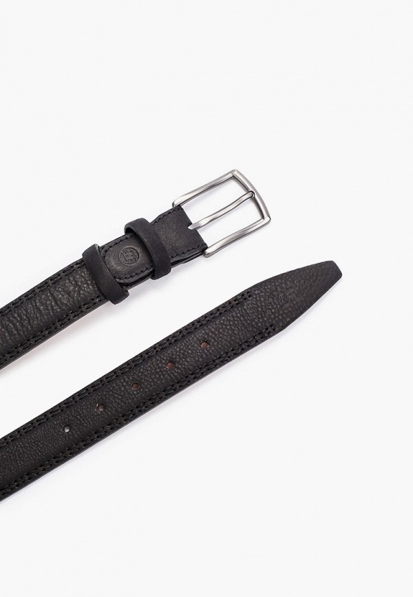 фото Ремень franco frego