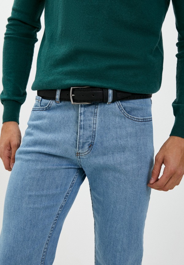 фото Ремень franco frego