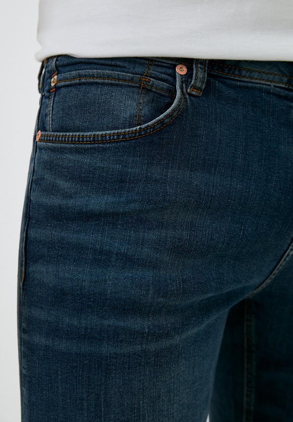 фото Шорты спортивные colin's