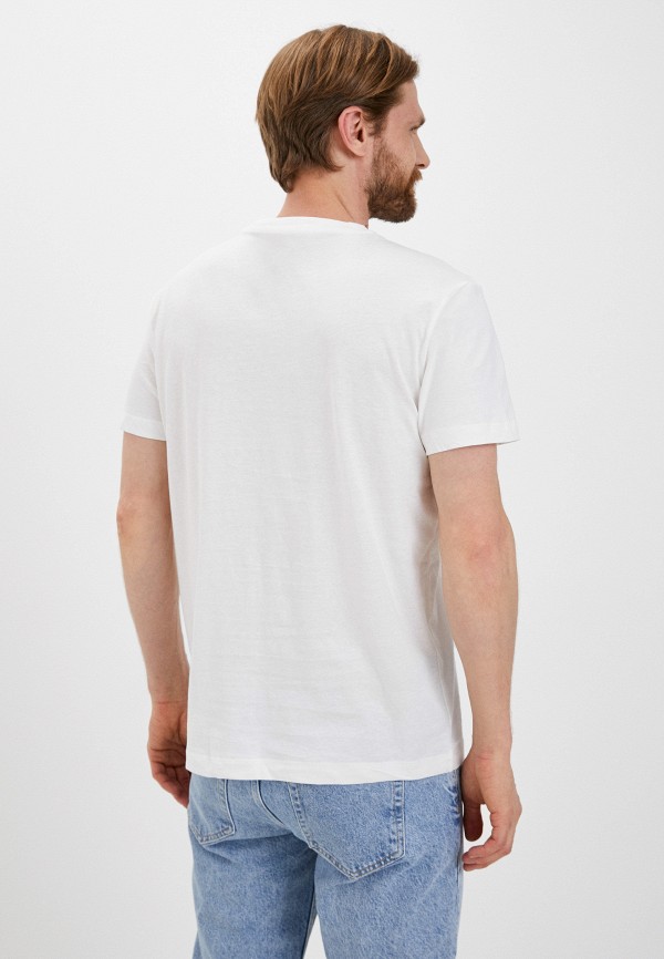 фото Футболка colin's