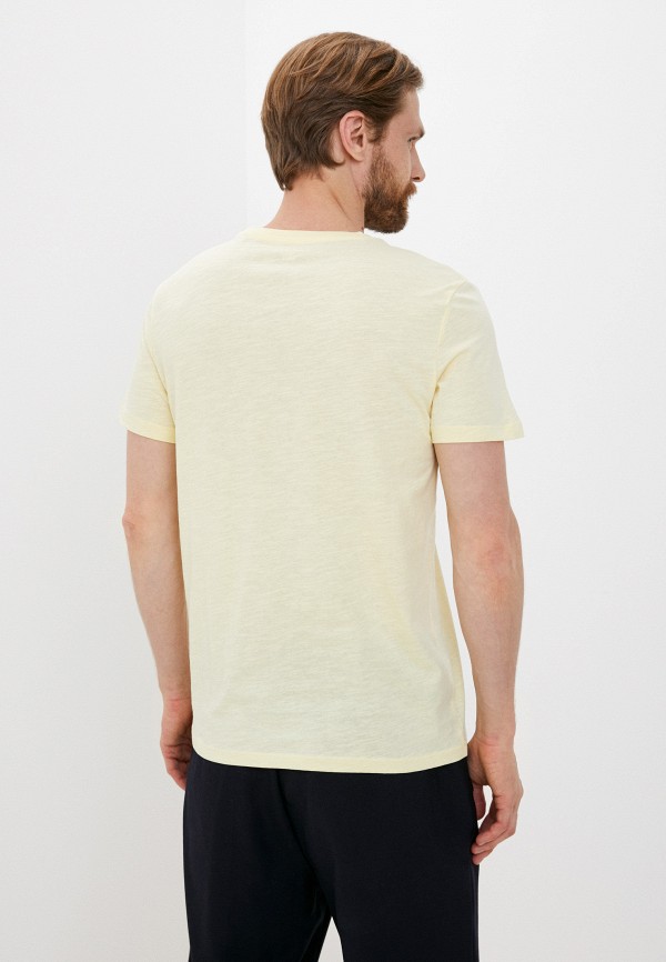 фото Футболка colin's