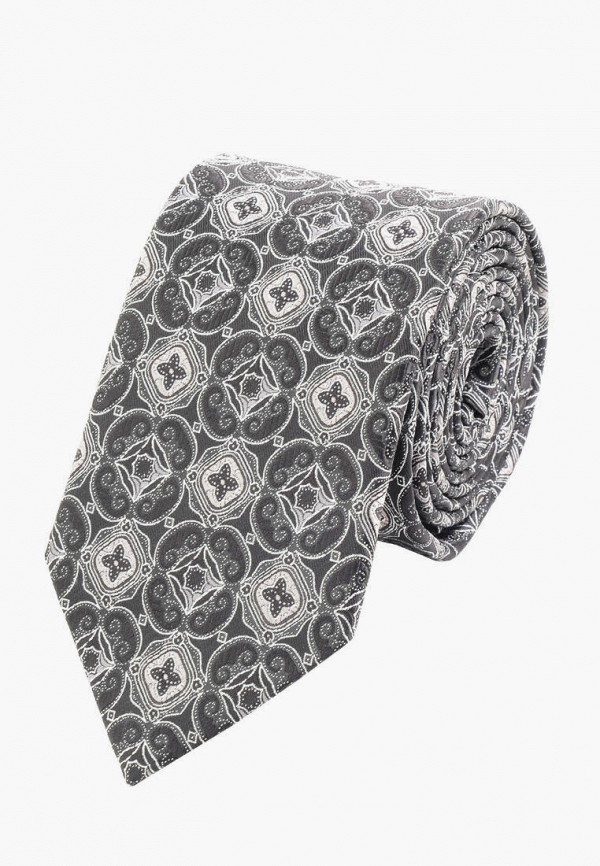 Галстук Pierre Lauren