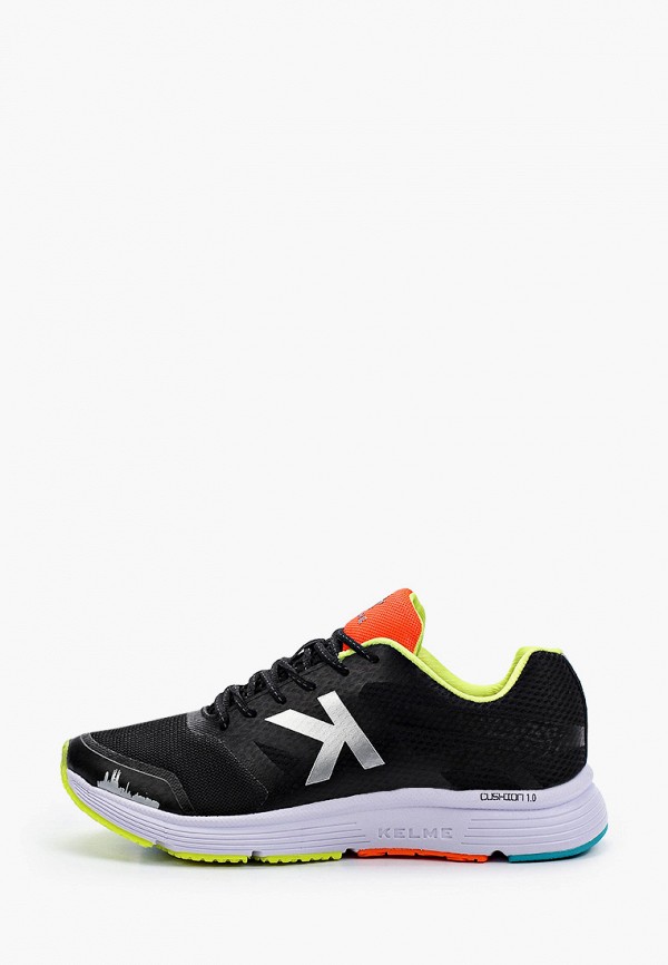 фото Кроссовки kelme