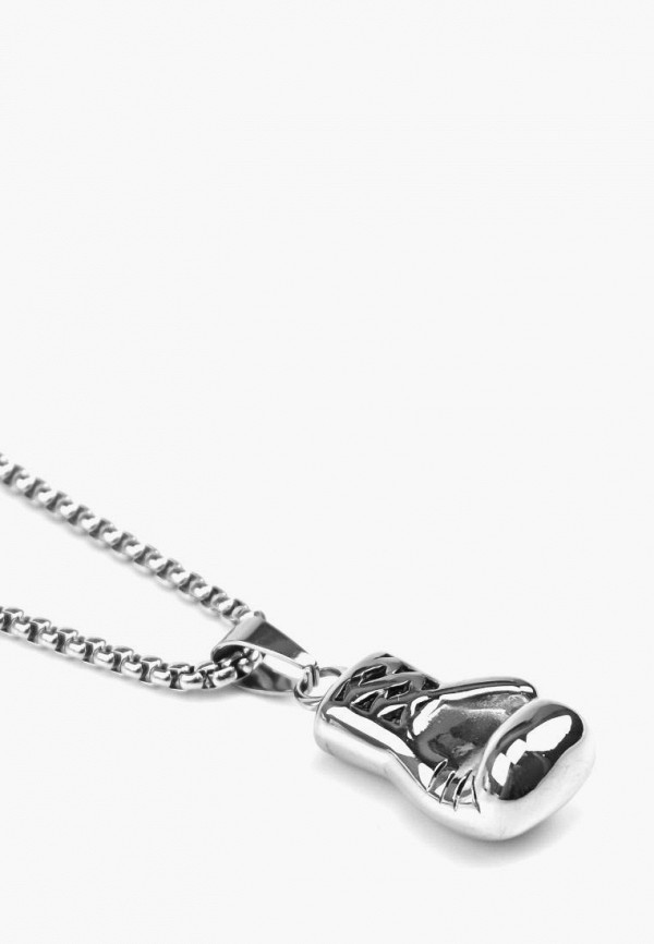 фото Подвеска chromemans