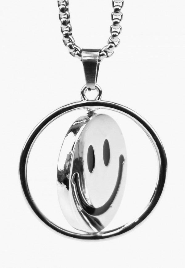 фото Подвеска chromemans