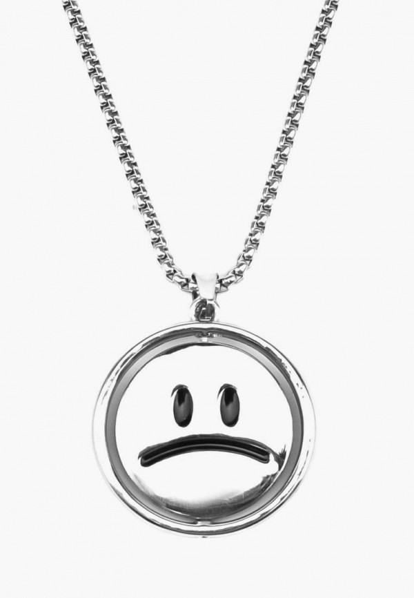 фото Подвеска chromemans