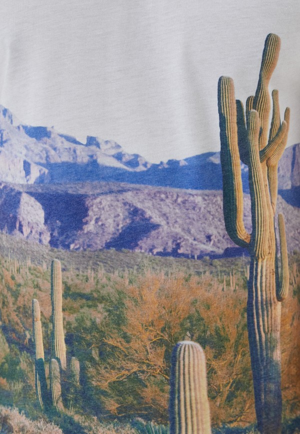 фото Футболка colin's