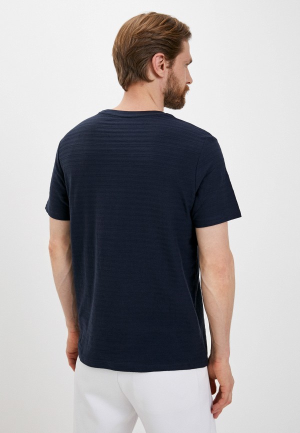 фото Футболка colin's