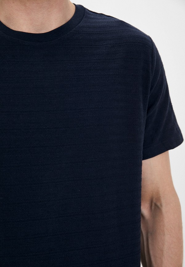 фото Футболка colin's