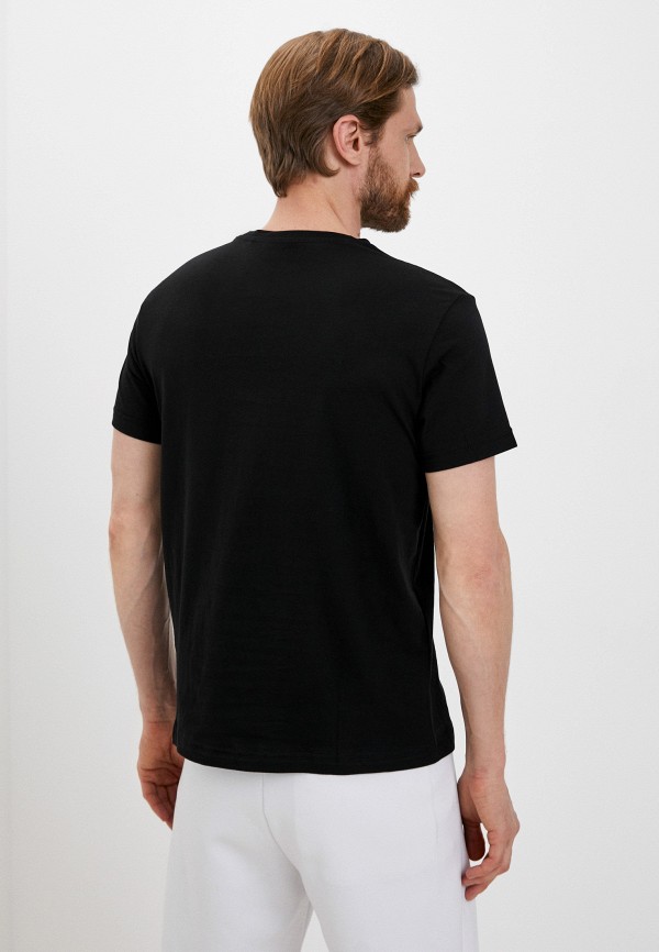 фото Футболка colin's