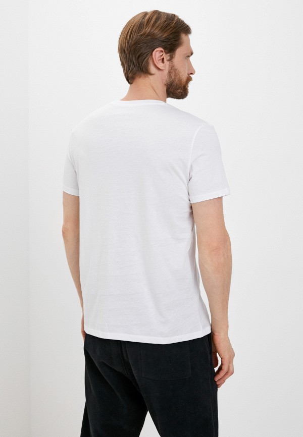 фото Футболка colin's