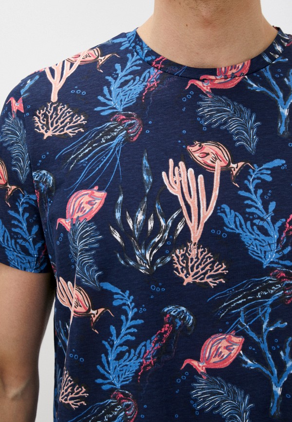 фото Футболка colin's