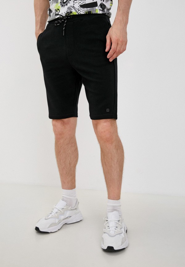 Шорты спортивные Colin's