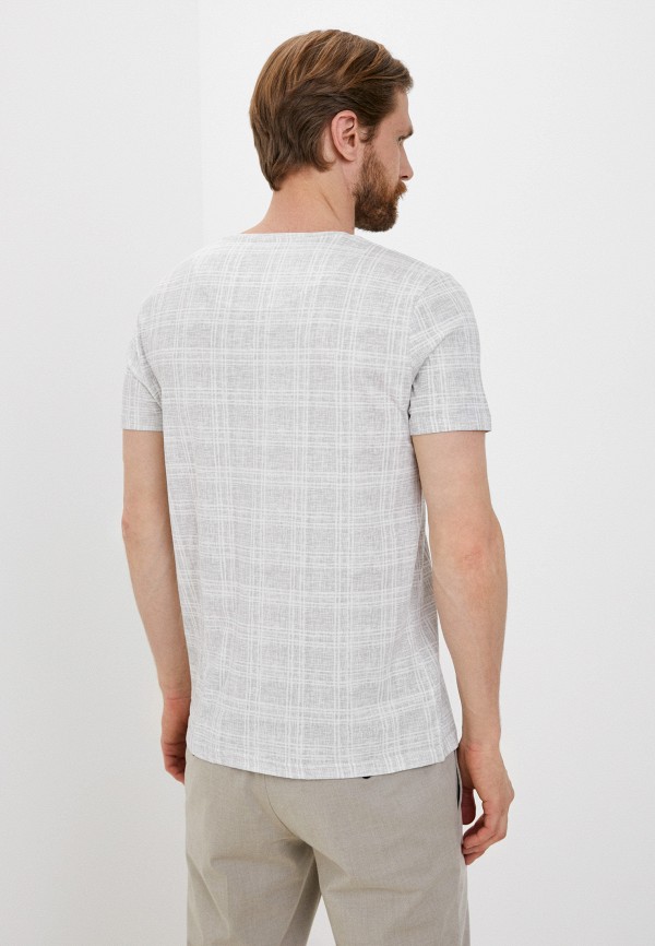 фото Футболка colin's