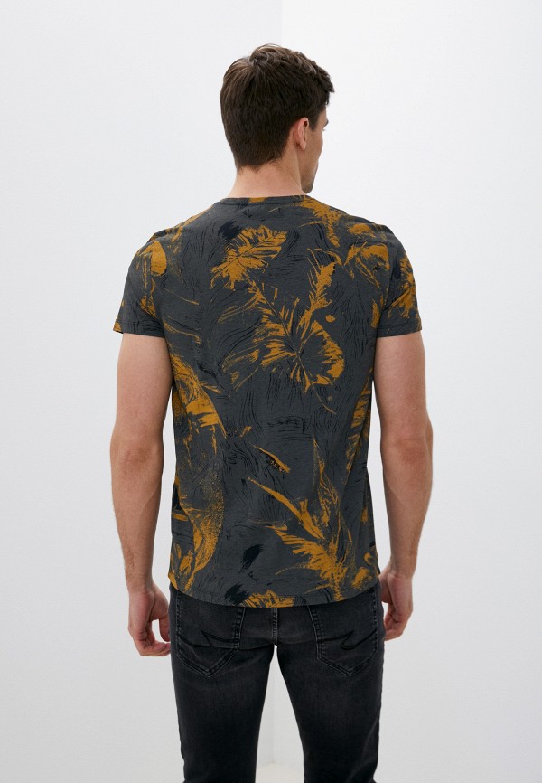 фото Футболка colin's